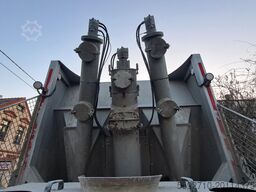 Brinkmann Mobileman D3