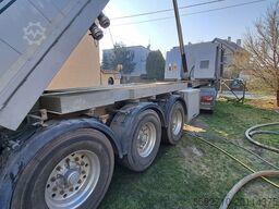 Brinkmann Mobileman D3