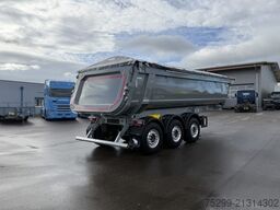 Schmitz Cargobull Cargobull SCB S3D Schiebeplane