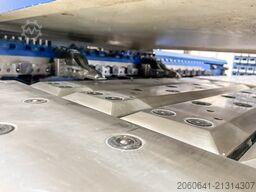 TRUMPF Trumatic TC 6000 L-1600