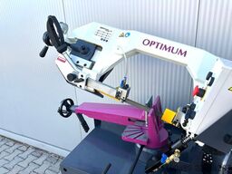 Optimum 275 N