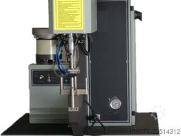 Miller Pressen MP645TSC
