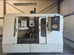 FADAL 4020HT