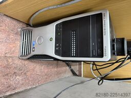 Hexagon Optiv Classic 321 GL