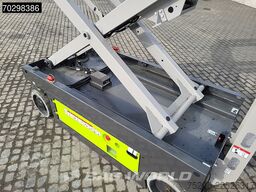 Integral-Bau Bt. Integral-Bau Bt. Integral-Bau Bt.