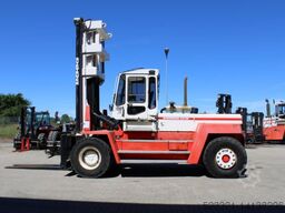 SveTruck 25120-42