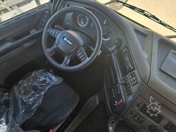 DAF XF 510 FT Space Cab