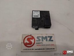 Volvo Occ ECU DACU regeleenheid Volvo