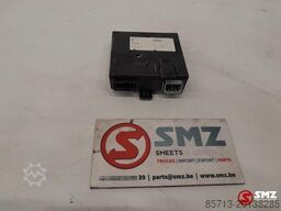Volvo Occ ECU DACU regeleenheid Volvo