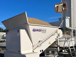 PROMEKON QUASIMIX 1000S