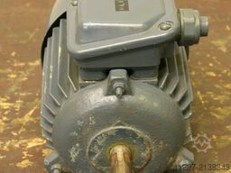 Stankoimport 4AX71A493