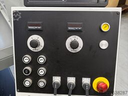 Abene VHF 320 BS