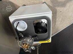 HOBART Hydroline Protect SD-H