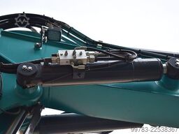 Sunward SWE90UF 2PB