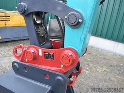 Sunward SWE90UF 2PB