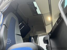 Volvo FH 500 Globetrotter XL / 310 dkm / 2 Tanks / VE...