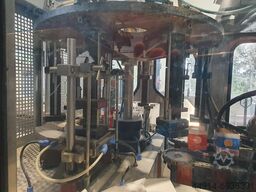 Schuy + Folmeg Maschinenbau GmbH Schuypack