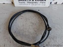 Mercedes Occ gaskabel Mercedes SK/MK/NG