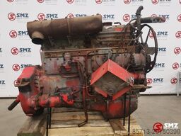 Daf Occ Motor DAF 1160