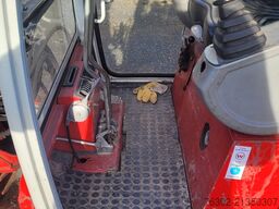 ROLSTAL Pawłowski sp. z o.o. ROLSTAL Pawłowski sp. z o.o. ROLSTAL Pawłowski sp. z o.o.