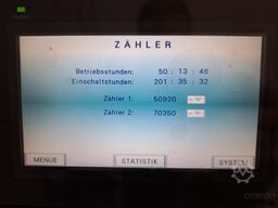 We Print Solutions GmbH We Print Solutions GmbH We Print Solutions GmbH