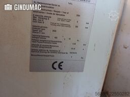 Wittmann Entsorgungswirtschaft GmbH Wittmann Entsorgungswirtschaft GmbH Wittmann Entsorgungswirtschaft GmbH