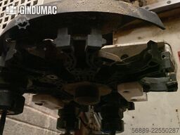 SCM PRATIX 48 NST