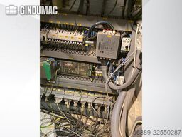 SCM PRATIX 48 NST