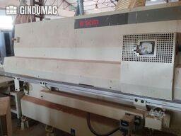 SCM Windor60