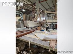 SCM Windor60