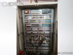 SCM Windor60