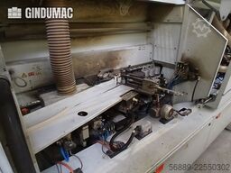 BRANDT OPTIMAT KDF 670