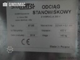 FORMAT4 Profit H200 13.33