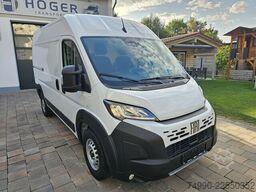 Fiat Ducato 35 MAXI L2H2 TFT Kamera PDC 2x AB