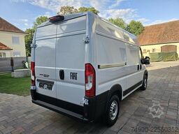 Omega Design Solutions UK Ltd Omega Design Solutions UK Ltd Omega Design Solutions UK Ltd