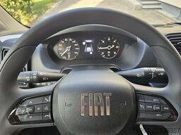 Fiat Ducato 35 MAXI L2H2 TFT Kamera PDC 2x AB