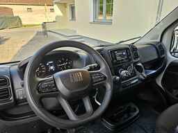Fiat Ducato 35 MAXI L2H2 TFT Kamera PDC 2x AB