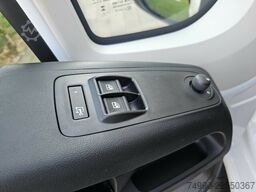 Fiat Ducato 35 MAXI L5H3 L4H3 17m³ 270° 7´´TFT Kamera