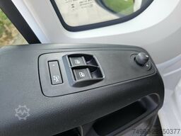 Fiat Ducato 35 MAXI L5H3 L4H3 17m³ 270° 7´´TFT Kamera