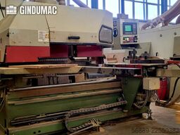 WEINIG / DIMTER Unicontrol 10