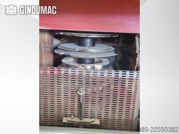 WEINIG / DIMTER Unicontrol 10