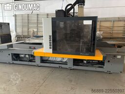 BIESSE Rover PLAST A FT 1536