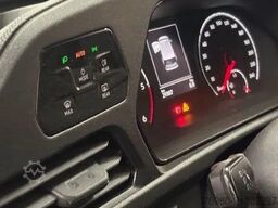 Volkswagen Caddy Volkswagen Caddy 2.0 TDI HANDGESCHAKELD *...