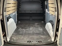 Volkswagen Caddy Volkswagen Caddy 2.0 TDI HANDGESCHAKELD *...