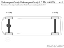 Gerretsen Wijhe Gerretsen Wijhe Gerretsen Wijhe