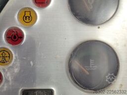 Torpsystems Oy Torpsystems Oy Torpsystems Oy