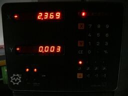 Hauser OP3