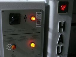 Hauser OP3