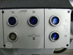 Hauser OP3