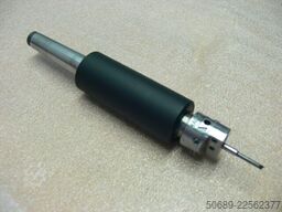 Hauser OP3